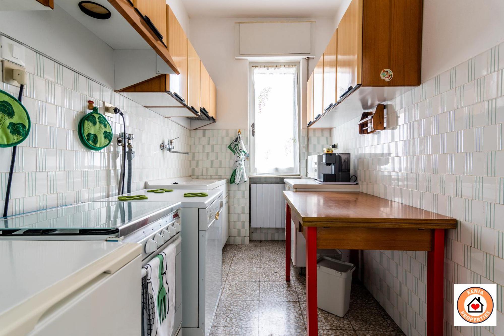 Gioiello Marino - Mare, 2 Minuti A Piedi Apartment Pietra Ligure Luaran gambar